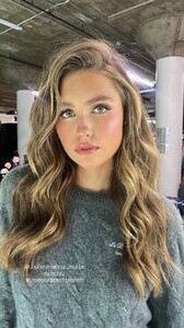 [2025.05.27] idazeile_3642230784074935004.jpg