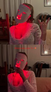 [2025.05.27] idazeile_3642233334714973140.jpg