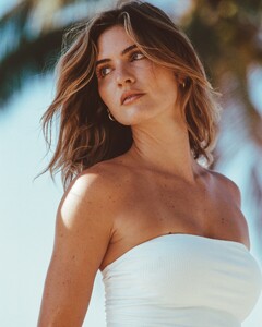 [2025.05.27] isalanaro_500722278_18506489833039497_6439521838777187688_n.jpg