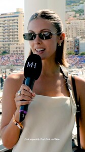 [2025.05.27] moethennessy_DKKU157oJX4.jpg