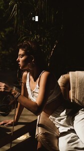 [2025.05.27] raymariemorris_3642161810656109017.jpg