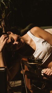 [2025.05.27] raymariemorris_3642161900271507314.jpg