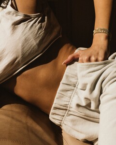 [2025.05.27] raymariemorris_501535050_18503138782035034_9145163976876339611_n.jpg