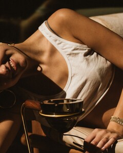 [2025.05.27] raymariemorris_501995146_18503138725035034_7916693145915881296_n.jpg