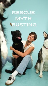 [2025.05.27] tateandtaylor_DKLPNTpScGg.jpg