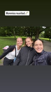 [2025.05.28] alaiabaldwin_3642742712373131977.jpg