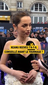 [2025.05.28] allocine_DKNZl9mIcxR.jpg