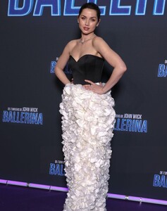 [2025.05.28] ashotmagazine_501904920_18069939134310589_730556102255017967_n.jpg