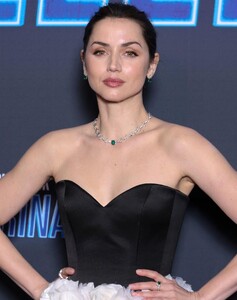 [2025.05.28] ashotmagazine_502019691_18069939113310589_9093977526250508769_n.jpg