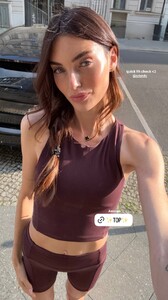 [2025.05.28] celinebethmann_3642579296502051203.jpg