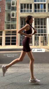 [2025.05.28] celinebethmann_3642580563198709267.jpg