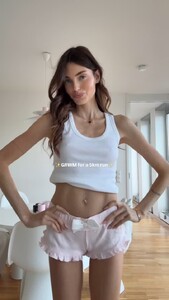 [2025.05.28] celinebethmann_DKM8HP8sLgq.jpg