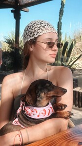 [2025.05.28] danielamelchior_3642588497042352515.jpg