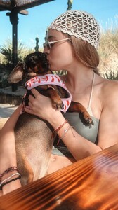 [2025.05.28] danielamelchior_3642588663958873978.jpg