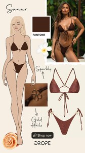 [2025.05.28] dropeclothing_3642538571897918986.jpg