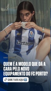 [2025.05.28] fcporto_3642365682134748719.jpg