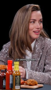 [2025.05.28] firstwefeast_DKNaMJ0vyKW.jpg