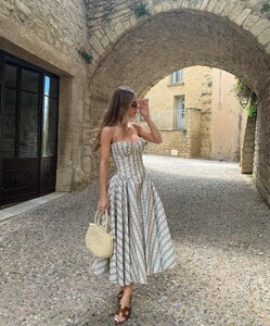 [2025.05.28] haileygrice_501679531_18510504382016781_43200624938936443_n.jpg