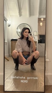 [2025.05.28] heylaurensummer_3642983574921458135.jpg