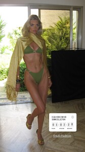 [2025.05.28] hoskelsa_3642959934582652844.jpg