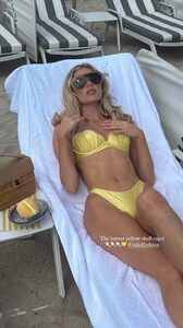 [2025.05.28] hoskelsa_3642963123771967635.jpg