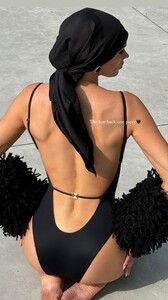 [2025.05.28] hoskelsa_3642969383778988851.jpg