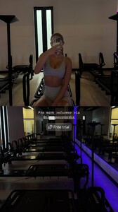 [2025.05.28] idazeile_3642749614836547998.jpg