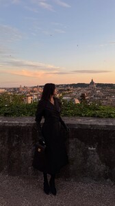 [2025.05.28] kelseymerritt_3642550568002903403.jpg