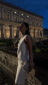 [2025.05.28] kelseymerritt_3642793634237604880.jpg