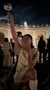 [2025.05.28] kelseymerritt_3642818429327135088.jpg