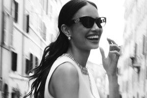 [2025.05.28] kelseymerritt_502485315_18511866328039208_7742899936479692020_n.jpg