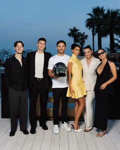 [2025.05.28] kikagomes_501933274_18509494360053953_5706990801288960364_n.jpg