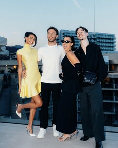 [2025.05.28] kikagomes_502294222_18509494162053953_8543824465548940920_n.jpg