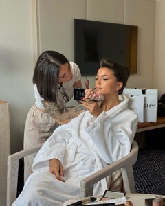 [2025.05.28] kikagomes_502310930_18509494174053953_3653595442914537679_n.jpg