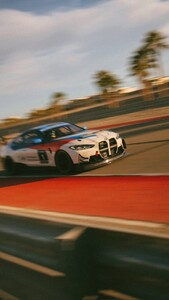 [2025.05.28] lindsaymariebrewer_DKNyIsqtHp3.jpg