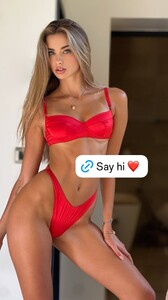 [2025.05.28] lizakovaal_3642629651522372251.jpg