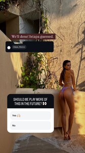 [2025.05.28] lizakovalenkoo_3642522034975338599.jpg