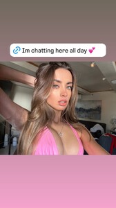 [2025.05.28] lizunkovalenko_3642635043686030104.jpg