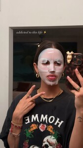 [2025.05.28] msgigiparis_3642503451423131505.jpg