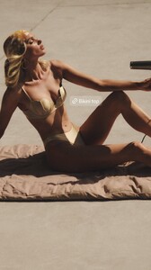 [2025.05.28] nakdfashion_3642998926315478641.jpg