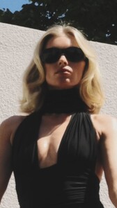 [2025.05.28] nakdfashion_DKNHNydxLPi.jpg