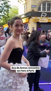 [2025.05.28] purebreak_DKNTCSXtR8w.jpg