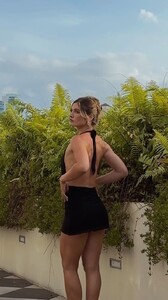 [2025.05.28] shaunasexton__DKNE9Nav8Zb.jpg