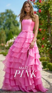 [2025.05.28] sherrihill_3642798240403234381.jpg