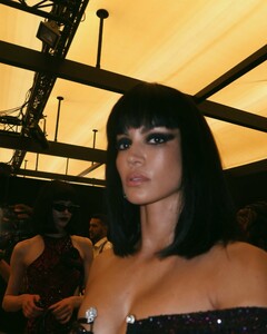 [2025.05.28] sofiaresing_501756419_18508439191031551_646922666327401819_n.jpg