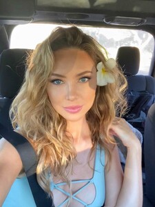 [2025.05.29] 501084797_1266471381506648_3459619012739247568_n.jpg