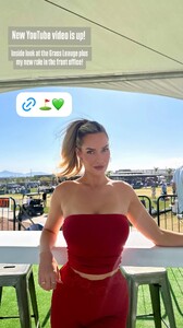 [2025.05.29] _paige.renee_3643265106595747783.jpg