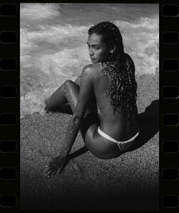 [2025.05.29] _samcrawford_502152384_18503407957058265_943161606981962611_n.jpg