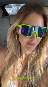 [2025.05.29] barrefaeli_3643121792654196953.jpg