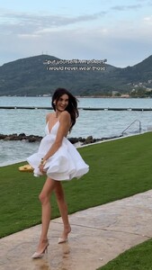 [2025.05.29] celinebethmann_DKPo-JPMc24.jpg